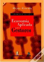 Economia Aplicada para Gestores