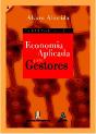 Economia Aplicada para Gestores - Preview