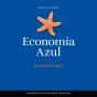 Economia Azul - Preview