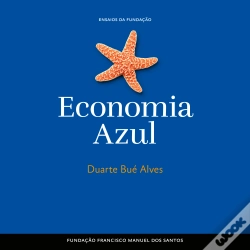 Capa do artigo Economia Azul
