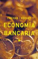 Economía Bancaria