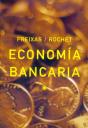 Economía Bancaria - Preview