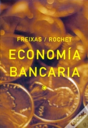 Capa do artigo Economía Bancaria