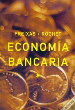 Capa do artigo Economía Bancaria