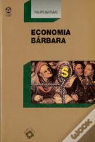 Economia Bárbara