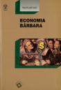 Economia Bárbara - Preview