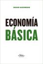 Economía Básica - Preview