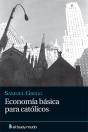 Economía Básica Para Católicos - Preview