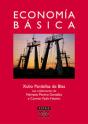 Economía Básica - Preview