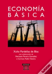 Economía Básica