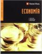 Economia (Castellano) - Preview