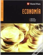 Capa do artigo Economia (Castellano)