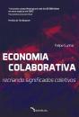 Economia Colaborativa - Preview