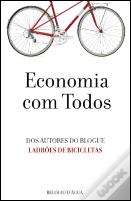 Economia com Todos