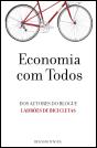 Economia com Todos - Preview