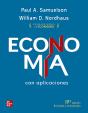 *** Economia Con Aplicaciones Con Connect - Preview