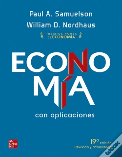 Capa do artigo *** Economia Con Aplicaciones Con Connect