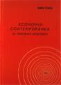 Economia Contemporânea - Vol. II - Preview