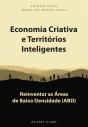 Economia Criativa e Territórios Inteligentes - Preview