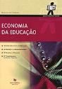 Economia da Educação - Preview