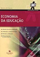 Economia da Educação