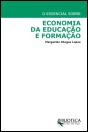 Economia da Educação e Formação - Preview