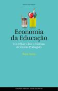 Economia da Educação