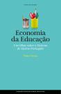 Economia da Educação - Preview