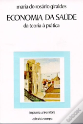 Economia da Saúde