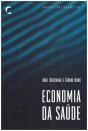 Economia Da Saúde - Preview