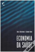 Economia Da Saúde