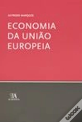 Economia da União Europeia