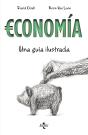 Economía - Preview