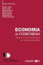 Economia De Comunhão - Preview
