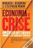 Economia de Crise