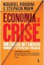 Economia de Crise - Preview
