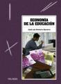 Economía De La Educación - Preview