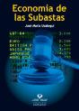 Economía De Las Subastas - Preview