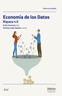 Economía De Los Datos