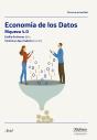 Economía De Los Datos - Preview