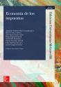 Economia De Los Impuestos - Preview