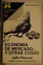 Economia De Mercado-- Y Otras Cosas - Preview