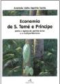 Economia de S. Tomé e Príncipe - Preview