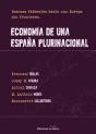 Economía De Una España Federal - Preview
