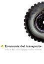 Economía Del Transporte - Preview