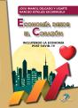 Economia Desde El Corazon - Preview