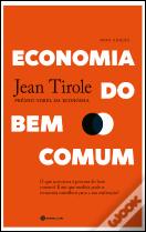Economia do Bem Comum