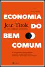 Economia do Bem Comum - Preview