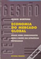 Economia do Mercado Global