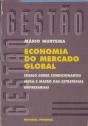Economia do Mercado Global - Preview